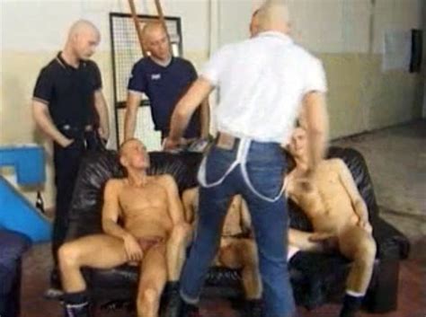 Sultry Gay Orgy With Wild Urination Gay Pissing Porn At ThisVid Tube