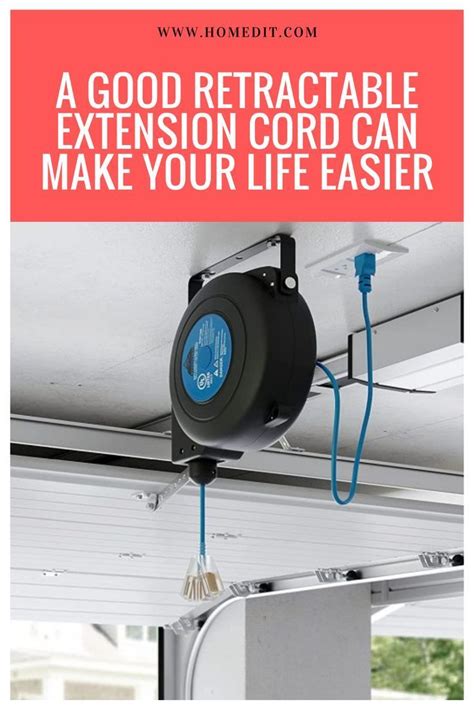 furniture archives extension cord diy interior projects garage