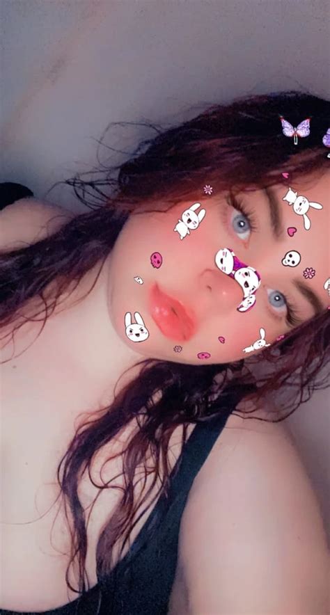 Holiday Snaps Nude Pics XHamster