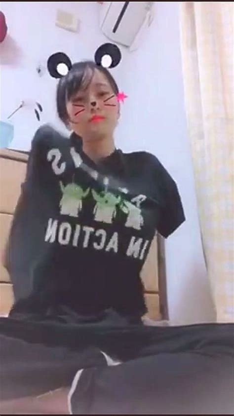 Watch 巨乳 オナニー 巨乳 オナニー 日本人 Solo Porn SpankBang