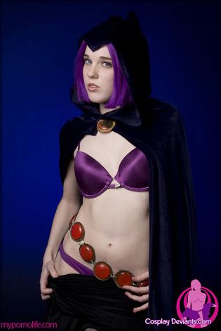 Succession Of Superhero Sex Luscious Hentai Manga Porn