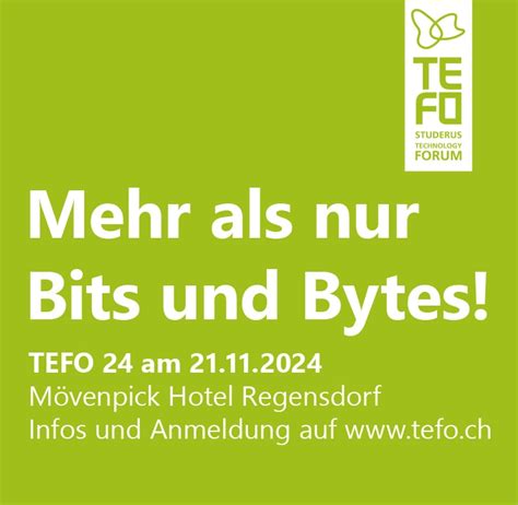 Zyxel ist ein führender Hersteller von sicheren, KI-gestützten Cloud ...