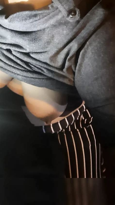Dared To Ride The Bike Topless Free Indian HD Porn E XHamster