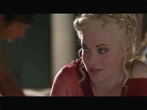 Mira Spatacus Spartacus Series Cele Sex Scence Porn SpankBang