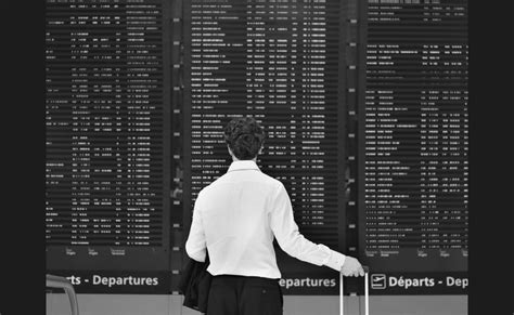 A Traveler's Guide: Everything You Need to Know about Zanzibar Tanzania