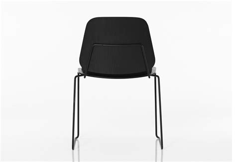 SKUDO by addinterior | STYLEPARK