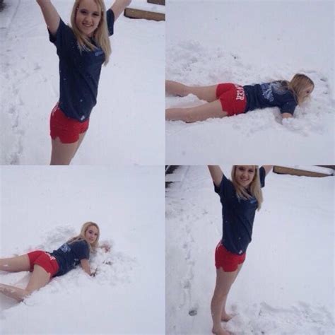 Badabing Badaboom Realest Girl In The Room Porn Pic