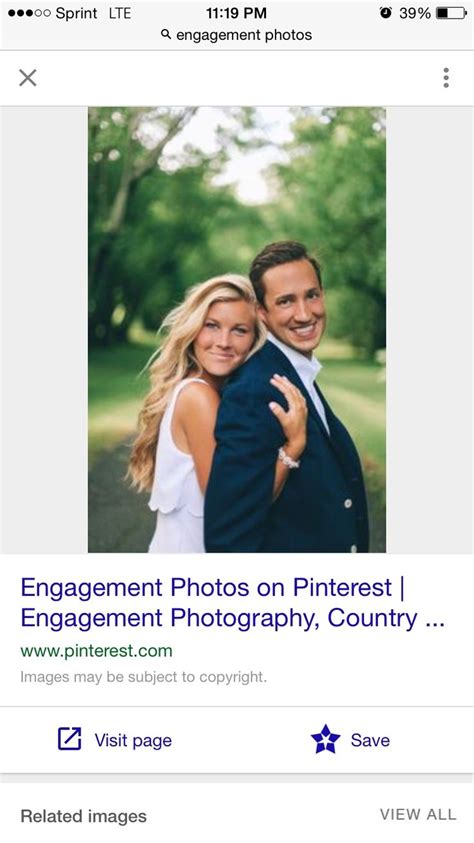 Pin tillagd av Jessica Jorgensen på Engagement Photo Ideas