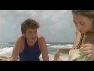 Mallaury Nataf Free Celebrity Porn Video B Xhamster