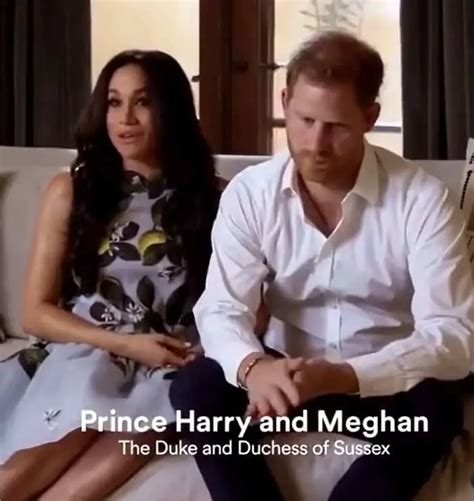 Meghan Markle Faz Apari O Ap S Anunciar Gravidez E Exibe Barriguinha