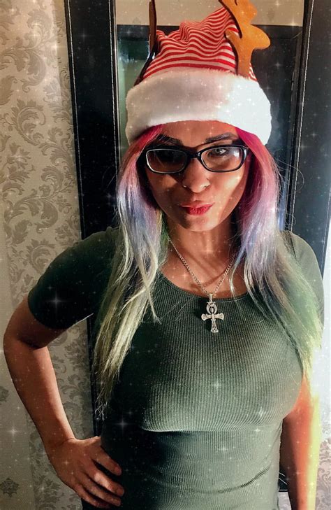 MindBreakers S Porn Videos And Reels Nude Photos And Bio On XHamster