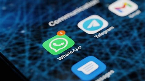 Cara Dapatkan Uang Dari Meta Ai Whatsapp Bisa Jadi Solusi Cari Uang