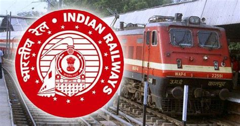 indian railway pnr | Reckon Talk