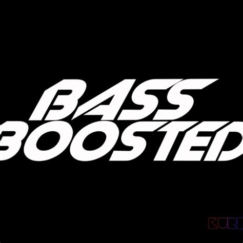 Stream Bobby Shmurda Hot Niggga Remix BASS BOOSTED Pro By Bass Booster BENDIGO Listen Online