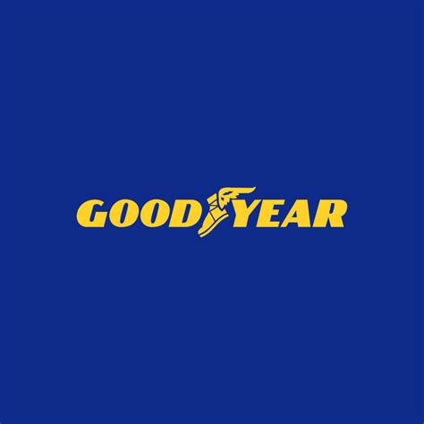 Goodyear Logo Vector - (.Ai .PNG .SVG .EPS Free Download)