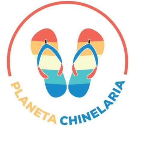 Planeta Chinelaria Havaianas Loja Online Shopee Brasil