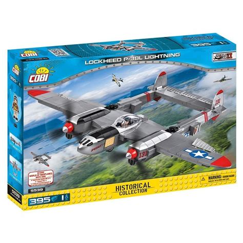 COBI SPACE SHUTTLE DISCOVERY SET (21076A) DISCONTINUED | War Bricks USA USA