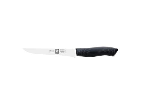 Buy Icel Douro Gourmet boning knife from H.W.Larsen