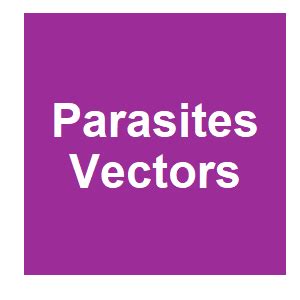 Mechanisms Of Sex Determination And Transmission Ratio Distortion In Aedes Aegypti GeneConvene