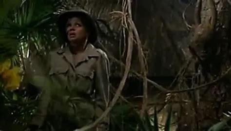 White Woman Lust Pornstar Pornstar Porn XHamster