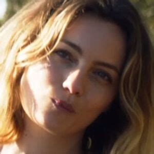 Leila George Leaked Nude Photos And Videos