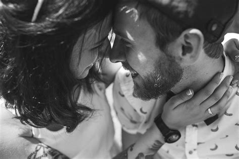 Let S Talk About Sex Dyspareunia