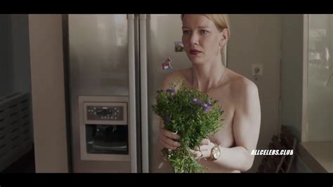 Sandra Huller And Ingrid Bisu In Toni Erdmann Free Porn 46 XHamster