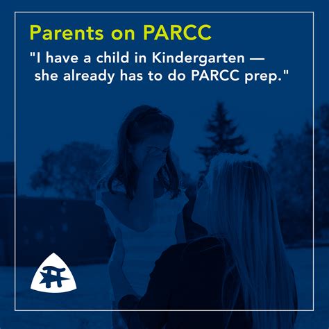 Stakeholder Perspectives on PARCC » New Jersey Education Association
