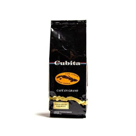 Cubita Coffee