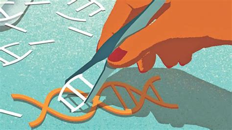 Country lagging behind in genome sequencing | The Daily Star 