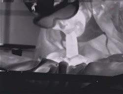 So Us Marne Lucas Explicit Sex From Short Movie The Operation Phun Org Forum