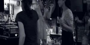 The Most Beautiful Girls You Ve Ever Seen Pt JLTT Porn Videos