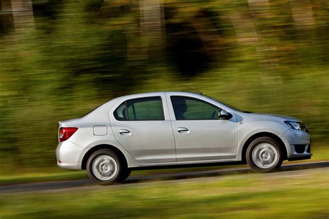 Fiche Technique Dacia Logan I Dci Auto Titre