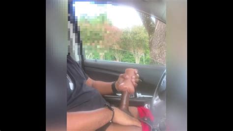 Gostei Do Meu Novo Brinquedo Pornhub Gay