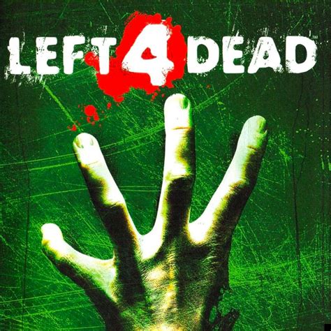 left  dead guide ign