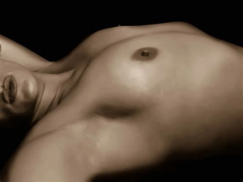 My Ass And My Erotic Naked Body Pics Xhamster