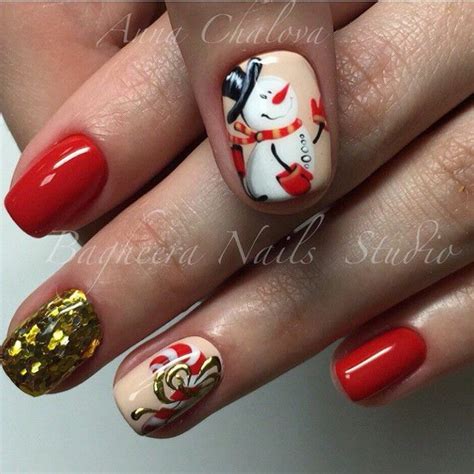 Nail Art Nails Nail