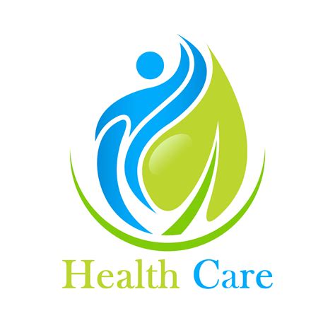 Medical Logo Ideas: Creating A Distinctive Brand Identity For Your
