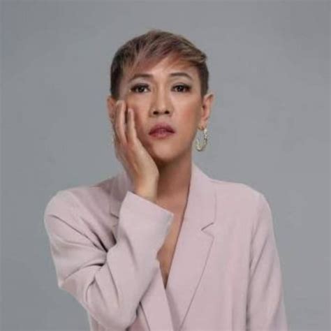 Ate Gay Lyrics Songs And Albums Genius