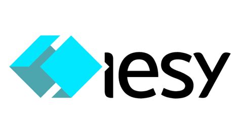 IESY | Partner profile | TI.com