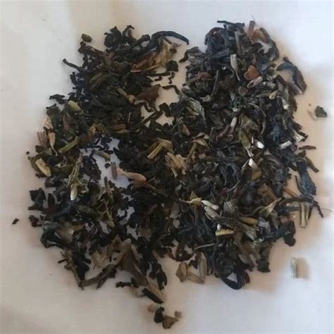 Earl Grey Tea Leaves at ₹ 1500/kg | Earl Grey Tea in Nathdwara | ID ...
