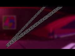 Poppi And Ari Need To Fuck In Heat Nightclub Xxx Mobile Porno Videos Movies Iporntv Net