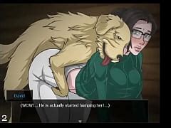 Bone Tales Part 2 5 Free Mobile Porn Videos IPornTV