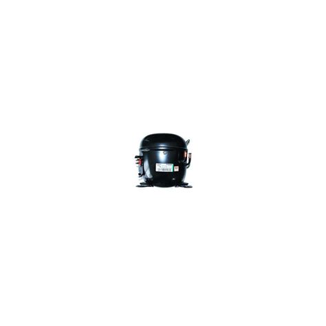 COMPRESSEUR NTU200MT-NS1121Y-ZBH1122CY pour REFRIGERATEUR BEKO ...