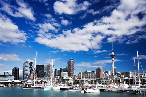 Auckland Wallpapers - Top Free Auckland Backgrounds - WallpaperAccess