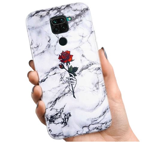 Etui Do Xiaomi Redmi Note Najlepsze Wzory Sklep Opinie Cena W