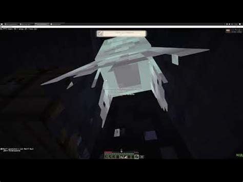 ПЕРВАЯ СЕРИЯ ПО ФРЕШКРАФТ | ВИДЕО БЕЗ МОНТАЖА | - YouTube