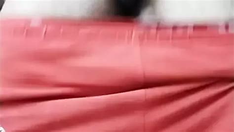 Localapp Gay Porn Creator Videos Free Amateur Nudes XHamster