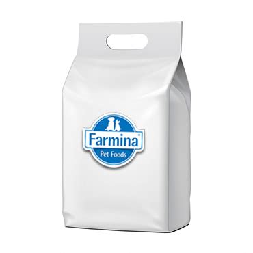 Корм Farmina Cibau для собак