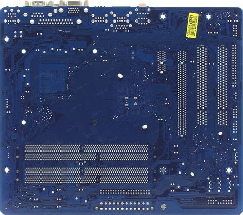 Gigabyte Ga G M Combo Rev